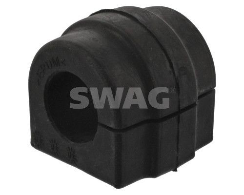 20945624 Swag Прокладка стабільзатора заднього