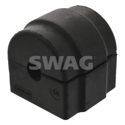 20945708 Swag Прокладка стабільзатора заднього