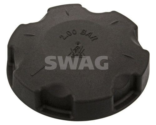 20946222 Swag Пробка розширювального бачка