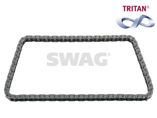 20949505 Swag Ланцюг ГРМ, верхня