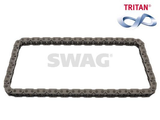 20949528 Swag Ланцюг ПНВТ