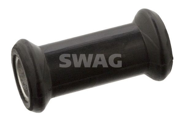 22104301 Swag Штуцер термостата нижній (швидкознімальна муфта)