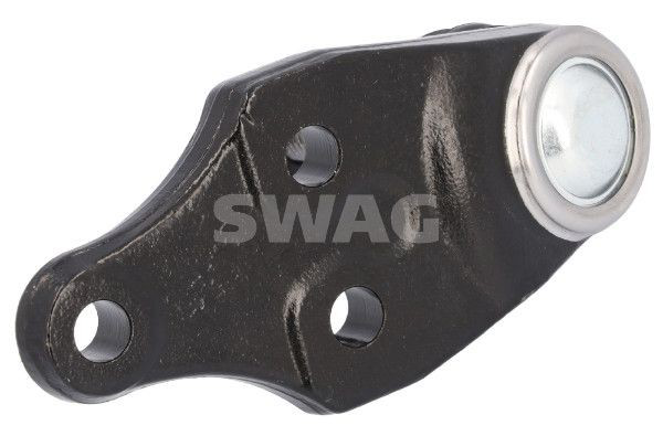 Купити 22931312 Swag Кульова опора, нижня