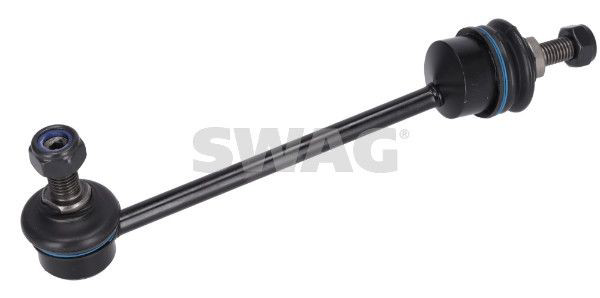 Амортизаційна стійка Swag 22934359 ціна, від 16.02 USD