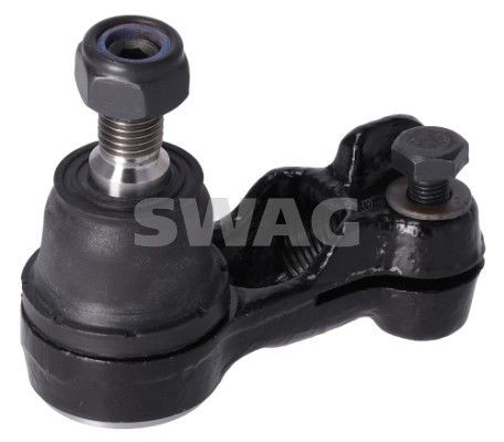 Наконечник рульовий Swag 22934545 ціна, від 12.51 USD