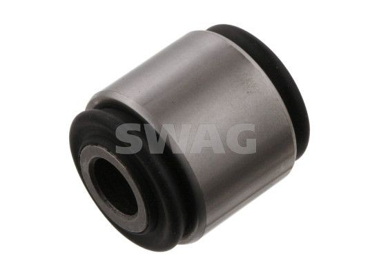 22934761 Swag Сайлентблок шарніра Уатта