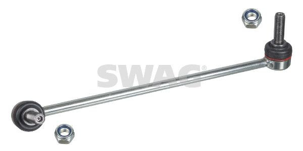22934878 Swag Солдатик стабілізатора, переднього, правий