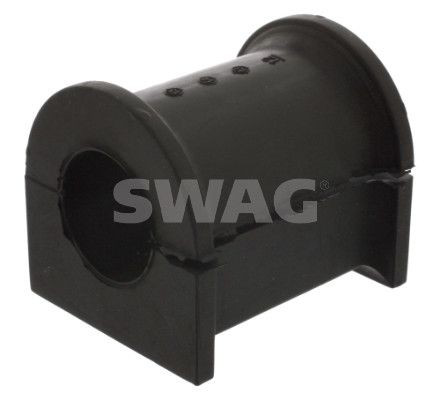 22940034 Swag Прокладка стабільзатора заднього