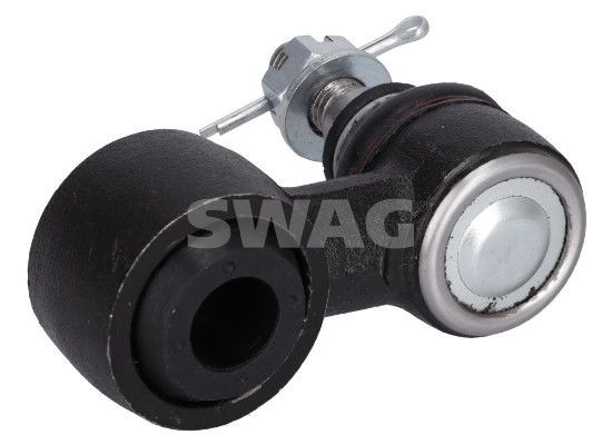 22948090 Swag Тяжка стабілізатора, заднього
