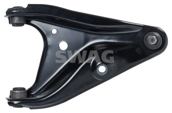 28108898 Swag Важіль передньої підвіски нижній, правий