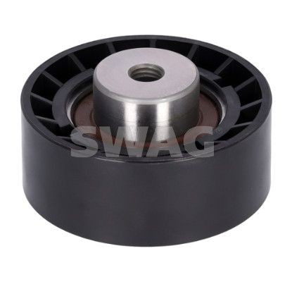 Купити 30030010 Swag Ролик паразитний ГРМ