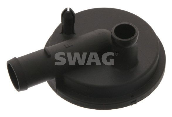 30100149 Swag Клапан PCV (вентиляції картерних газів)