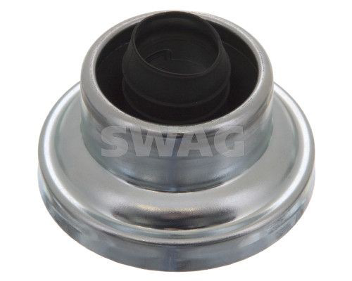 30100491 Swag Пильник карданного вала
