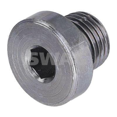 Пробка піддона АКПП Swag 30100546 ціна, від 6.40 USD