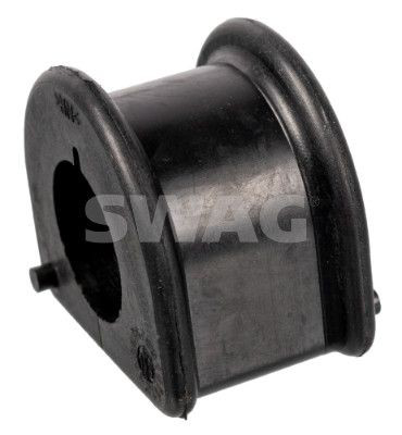 30102451 Swag Втулка стабілізатора заднього