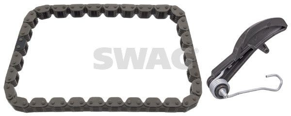 30102505 Swag Ланцюг масляного насоса, комплект