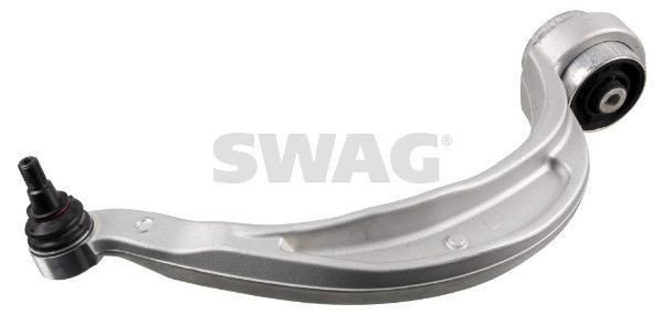30102987 Swag Поперечний важіль