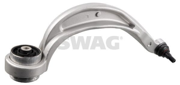 Важіль передній лівий Swag 30102987 ціна, від 76.10 USD