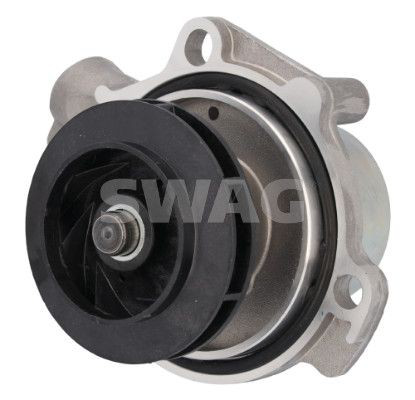 Помпа охолодження Swag 30103078 ціна, від 48.84 USD
