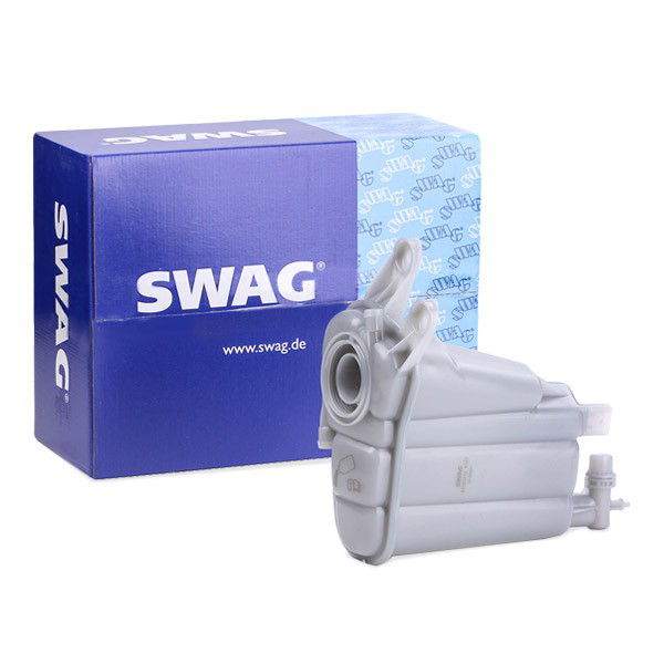 30103414 Swag Розширювальний бачок охолодження