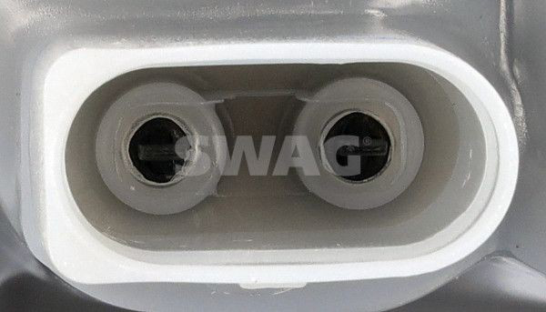 30103420 Swag Розширювальний бачок охолодження