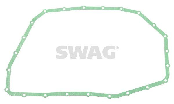 30103435 Swag Прокладка піддону АКПП
