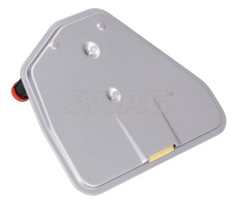 Фільтр коробки автомат Swag 30103553 ціна, від 28.41 USD