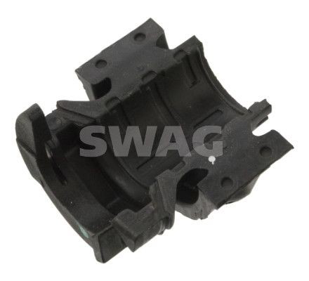30104777 Swag Гумка заднього стабілізатора