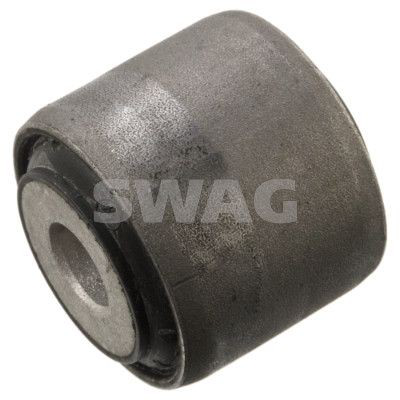 30104781 Swag Сайлентблок заднього поперечного важеля, внутрішній