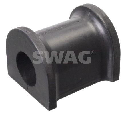 30106176 Swag Гумка заднього стабілізатора