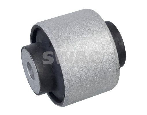 30106424 Swag Сайлентблок переднього верхнього важеля