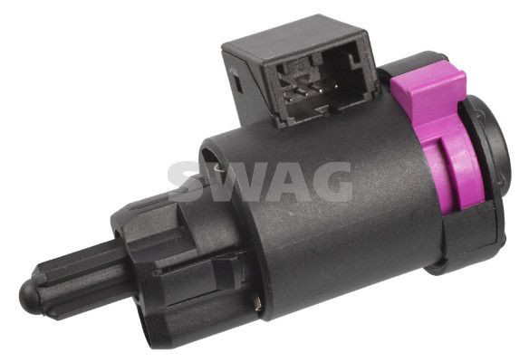 Кнопка стоп-сигналу Swag 30106546 ціна, від 11.82 USD