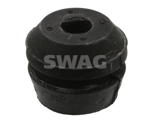 30130007 Swag Подушка передньої балки