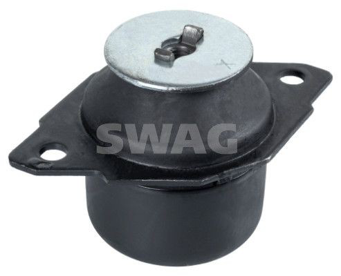 30130011 Swag Ліва опора двигуна