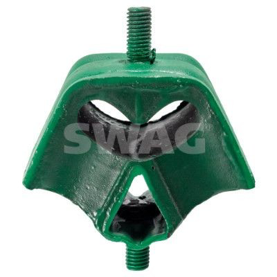 30130019 Swag Права подушка мотора