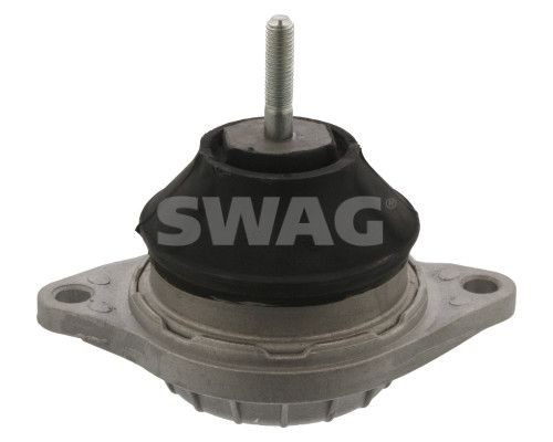 30130022 Swag Права подушка мотора