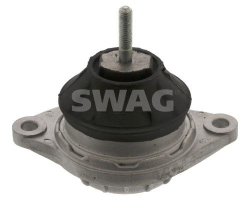 30130033 Swag Подушка (опора) двигуна, ліва/права