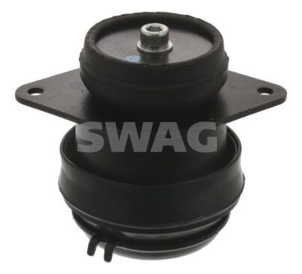 30130036 Swag Подушка (опора) двигуна, права задня