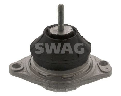 30130037 Swag Права подушка мотора