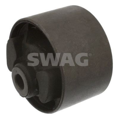 30130046 Swag Права подушка мотора