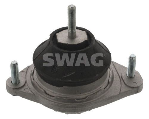30130056 Swag Ліва опора двигуна