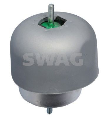 Купити 30130060 Swag Подушка (опора) двигуна, права