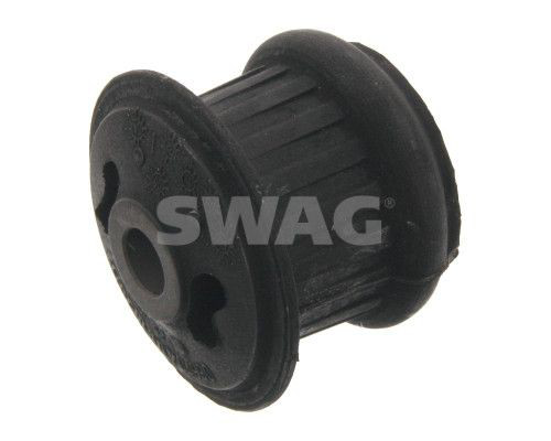 30130065 Swag Подушка передньої балки