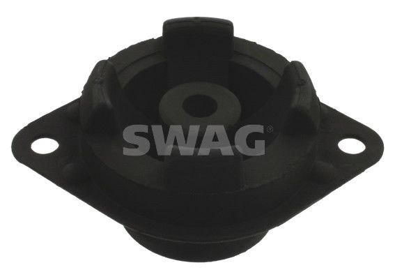 30130066 Swag Подушка трансмісії (опора коробки передач), права