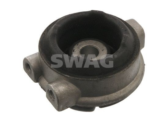 30130068 Swag Опора кпп