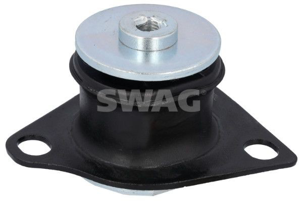 Елементи кріплення Swag 30130076 ціна, від 15.45 USD