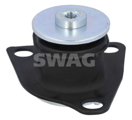 Елементи кріплення Swag 30130077 ціна, від 15.62 USD