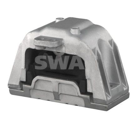 Права подушка двигуна Swag 30130091 ціна, від 61.36 USD