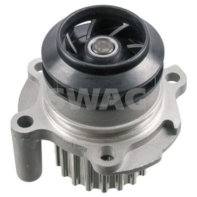 Помпа охолодження Swag 30150026 ціна, від 32.94 USD