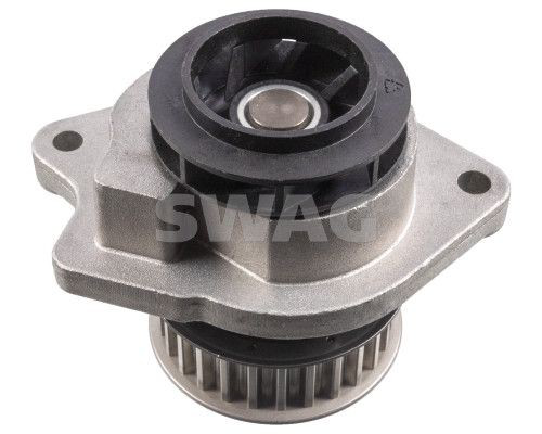 Помпа охолодження Swag 30150027 ціна, від 32.58 USD